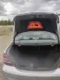 Mercedes W203 2001г на Части, снимка 2