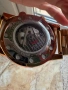продавам чисто нов часовник - Vostok-Europe GAZ-14 Limousine - 2426/5609060 - договаряне, снимка 3