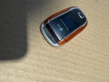 Ретро GSM LG F2300, снимка 6