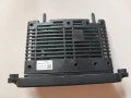 Нов BMW AHL / TMS Модул за Управление на Фарове (Adaptive, Xenon) - Гаранция! 63117316217, снимка 2