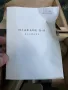 Продавам  Руски военен прицел , снимка 4