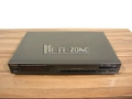 ТУНЕР  Technics st-610 , снимка 3