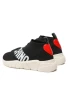 Дамски сникърси Love Moschino JA15584  259 лв., снимка 9