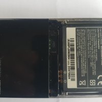 LG Prada - LG KE850, снимка 4 - LG - 41863143
