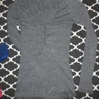 Блуза Zara , снимка 4 - Блузи с дълъг ръкав и пуловери - 33842127