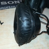 MARSHALL STEREO HEADPHONES-ВНОС SWISS 2807231214, снимка 16 - Слушалки и портативни колонки - 41685602