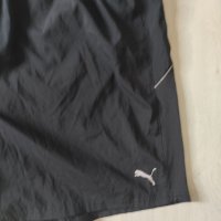 Nike и Puma размер XXL, снимка 7 - Къси панталони - 41770853