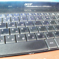 Лаптоп за части Acer Aspire 5541 номер 2, снимка 11 - Части за лаптопи - 44507679