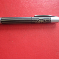 Уникална немска писалка в кутия , снимка 4 - Колекции - 36204610