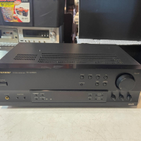 PIONEER SX-209RDS РЕСИЙВЪР, снимка 3 - Ресийвъри, усилватели, смесителни пултове - 44701765