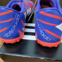 Adidas Absolado Instinct - нови, оригинални , снимка 6 - Спортни обувки - 39059124