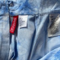 Пола tie dye H&M, снимка 5 - Поли - 41287588