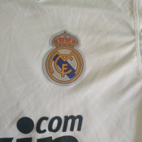 Тениска Реал Мадрид,Роналдо,Real Madrid,Ronaldo, снимка 14 - Фен артикули - 26478014