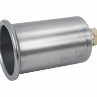 Професионална газова горелка, снимка 4 - Други инструменти - 40167033