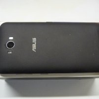 Asus Zenfone Max Z010D (ZC550KL), снимка 6 - Резервни части за телефони - 41437315