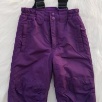 Ски гащеризон 3 години, снимка 1 - Детски панталони и дънки - 35803021