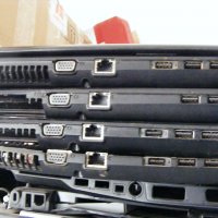 Лаптоп за части Lenovo G570, снимка 18 - Части за лаптопи - 12389881
