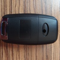 Кутийка ключ дистанционно за Киа/Kia , Hyundai/Хюндай, снимка 2 - Аксесоари и консумативи - 34378608
