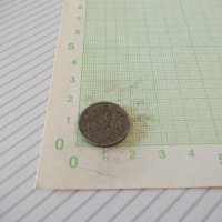 Монета "10 Heller - Австрия - 1915 г." - 1, снимка 3 - Нумизматика и бонистика - 42205551