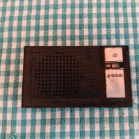 Българско Радио СОЛО, снимка 3 - Радиокасетофони, транзистори - 42618186