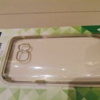 Гръб за Samsung galaxy s7, снимка 2 - Калъфи, кейсове - 34111575