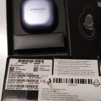 GALAXY Buds Pro, снимка 1 - Samsung - 39531672