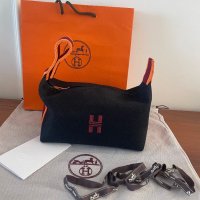 Hermes bride a brac bag 25см дамска чанта, снимка 8 - Чанти - 41662021