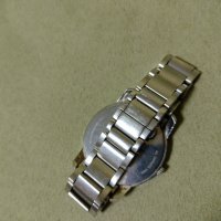 Продавам часовник Calvin Klein K2G211, снимка 4 - Мъжки - 39118529