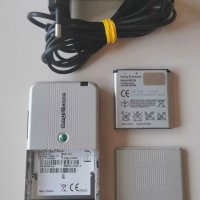 Sony Ericsson S500i, снимка 9 - Nokia - 29662877