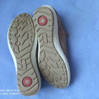 Обувки Go soft 42-43., снимка 9 - Дамски ежедневни обувки - 44444139