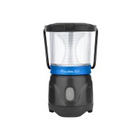 Kъмпинг лампа Olight Olantern Mini 150lm, снимка 1 - Екипировка - 41501435