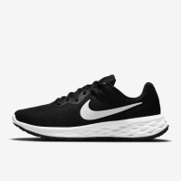 Мъжки маратонки Nike REVOLUTION 6 NN, снимка 1 - Маратонки - 44584672