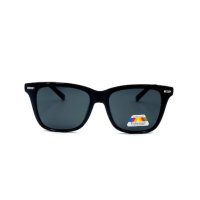 Слънчеви очила UVE 400, поляризация, снимка 2 - Слънчеви и диоптрични очила - 41836673