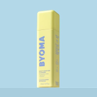 Нов Млечен почистващ лосион BYOMA за чувствителна кожа, 175мл, снимка 1 - Козметика за лице - 44611573