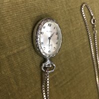 Дамски часовник №4135, снимка 4 - Други ценни предмети - 41147202