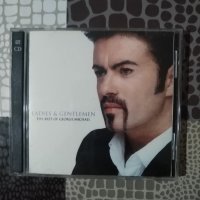 Дискове, снимка 8 - CD дискове - 36015413