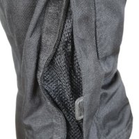 №3869 Modeka КАТО НОВ Мъжки текстилен мото панталон, снимка 4 - Аксесоари и консумативи - 40829124