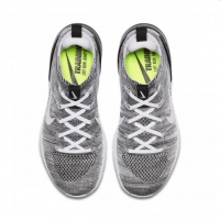 маратонки  Nike Metcon DSX Flyknit 2  номер 37,5-38, снимка 6 - Маратонки - 36073924
