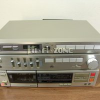  Sony комплект , снимка 3 - Аудиосистеми - 40165299