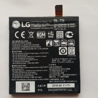 LG X Screen - LG K500N оригинални части и аксесоари , снимка 3 - Резервни части за телефони - 39689176