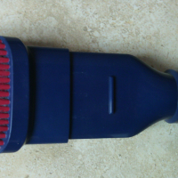 Четки за прахосмукачка с диаметър на тръбата 35 мм., снимка 5 - Прахосмукачки - 44758085
