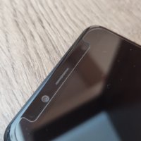 Xiaomi Redmi Note 5, снимка 8 - Xiaomi - 44358339