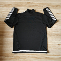 Оригинално мъжко горнище Adidas Climacool x F.C. Feyenoord, снимка 3 - Спортни дрехи, екипи - 44710367