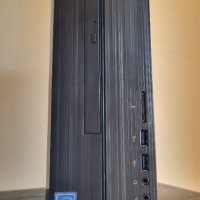 Компютър Acer Aspire /X  XC-830, снимка 9 - Работни компютри - 42079941