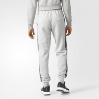 Мъжко долнище Adidas Essentials 3-Stripes Jogger, снимка 3 - Спортни дрехи, екипи - 44395998