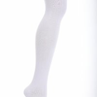 Дамски чорапи Български Високо качество Топ Цени, снимка 17 - Дамски чорапи - 41952618