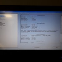 Лаптоп Dell E4310 - на части, снимка 10 - Части за лаптопи - 39190724