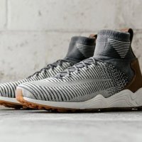 Nike Zoom Mercurial XI - страхотни  маратонки, снимка 1 - Маратонки - 41168416