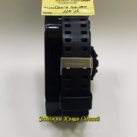 ЧАСОВНИК CASIO GA-100-M, снимка 2 - Мъжки - 35982094