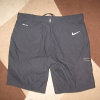 Къси панталони и блуза NIKE  мъжки,Л-ХЛ, снимка 4 - Спортни дрехи, екипи - 41591490